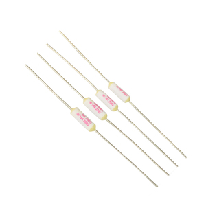 Focusens Microtemp נתיך תרמי RY01 סדרת מאוורר מנוע תרמית נתיך 10a 250v - Product Image 1