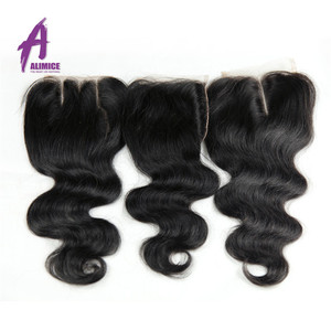 Sin procesar paquetes de armadura brasileña del pelo al por mayor pelo distribuidor Pelo Largo aceptar <span class=keywords><strong>paypal</strong></span> - Product Image 4