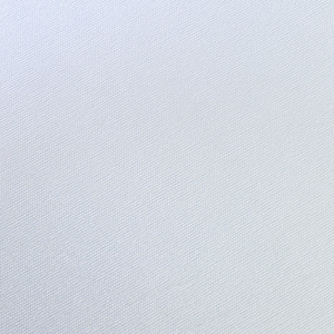 La cama error prueba ácaro <span class=keywords><strong>del</strong></span> <span class=keywords><strong>polvo</strong></span> diseñado paño de terry almohada protector de la cubierta - Product Image 6