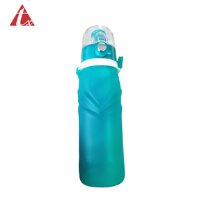 <span class=keywords><strong>Super</strong></span> de compras para la magia de silicona plegable taza Vasos - Product Image 2