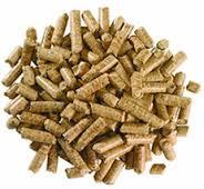 Usine Vente Directe <span class=keywords><strong>KL200</strong></span> Riz husk <span class=keywords><strong>pellet</strong></span> machine pour faire poudre de granulés de bois - Product Image 2