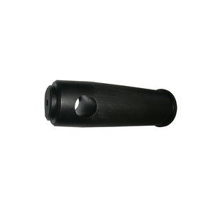 سلامة انقسام كوتر دبابيس النحاس ل رافعة برجية آلة - Product Image 5