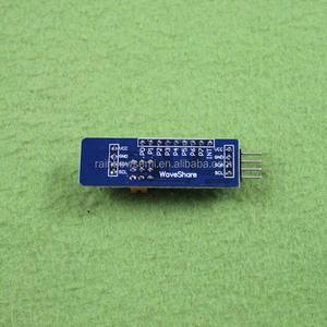 PCF8574T وحدة IO التوسع وحدة <span class=keywords><strong>I</strong></span>/o التوسع وحدة I2C PCF8574 - Product Image 2