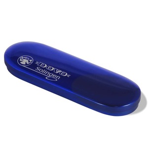 กระป๋องดีบุกทรงสี่เหลี่ยมแบบหมุนได้ทำจากโฟม MOQ ต่ำ - Product Image 3