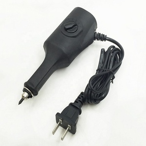 Graveur électrique, outils de bijouterie, perceuse, graveur électrique - Product Image 1