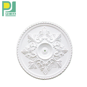 Revêtement en plâtre - Product Image 2