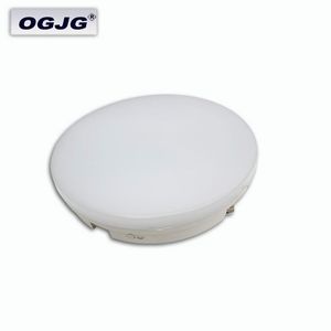 DLC ETL CE CB <span class=keywords><strong>precio</strong></span> <span class=keywords><strong>de</strong></span> fábrica residencial ático para techo con Sensor <span class=keywords><strong>de</strong></span> movimiento al aire libre <span class=keywords><strong>de</strong></span> la lámpara <span class=keywords><strong>de</strong></span> pasillo atenuación Triac redondo llevó la <span class=keywords><strong>luz</strong></span> del Panel <span class=keywords><strong>de</strong></span> - Product Image 1