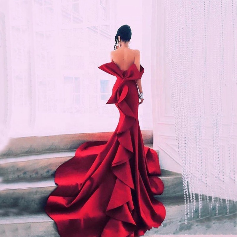 alibaba evening dresses Evening Dress Real China Trade,Buy China Direct From Evening Dress Real Factories at Alibaba.com