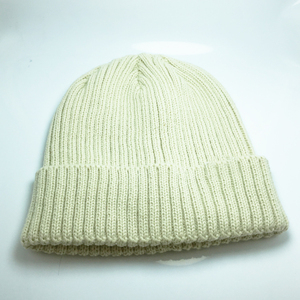 Asia vietnam de los niños de <span class=keywords><strong>invierno</strong></span> Bebé niño bebé de punto de ganchillo de punto de lana sombrero gorras y sombreros para bebé - Product Image 1
