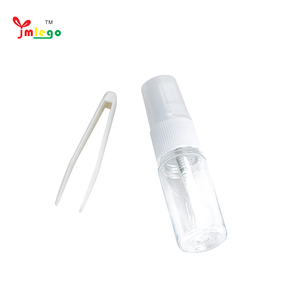 DIY rompecabezas lleno <span class=keywords><strong>de</strong></span> <span class=keywords><strong>agua</strong></span> mágica <span class=keywords><strong>de</strong></span> nuevo creativo juguetes <span class=keywords><strong>de</strong></span> niño 2019 Aqua cuentas juguetes para los niños - Product Image 4