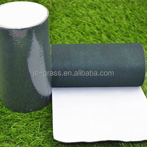 En gros pas cher ruban adhésif pour <span class=keywords><strong>gazon</strong></span> synthétique artificiel - Product Image 1