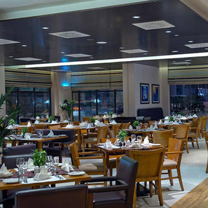 <span class=keywords><strong>Restaurante</strong></span> japonés muebles de salón de <span class=keywords><strong>restaurante</strong></span> <span class=keywords><strong>mexicano</strong></span> muebles de <span class=keywords><strong>restaurante</strong></span> - Product Image 3