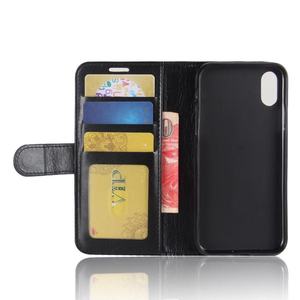 móvil caso de la contraportada para <span class=keywords><strong>Huawei</strong></span> <span class=keywords><strong>P10</strong></span> <span class=keywords><strong>plus</strong></span> personalizado impermeable de la caja del teléfono móvil - Product Image 5