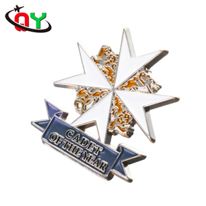 Fábrica de 3d coche emblemas distintivos de coche de alta calidad insignias de los emblemas de la venta <span class=keywords><strong>al</strong></span> por mayor de coche insignias emblemas - Product Image 1