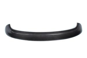 Alerón trasero de fibra de carbono para coche, accesorio para VW <span class=keywords><strong>Golf</strong></span> 5 <span class=keywords><strong>Golf</strong></span> MK5 <span class=keywords><strong>GTI</strong></span> <span class=keywords><strong>V</strong></span> R32 - Product Image 6