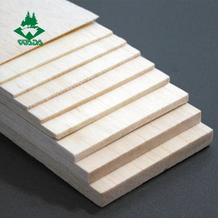 Цена balsa wood 1 мм, деревянные листы balsa для деревянных моделей самолетов balsa