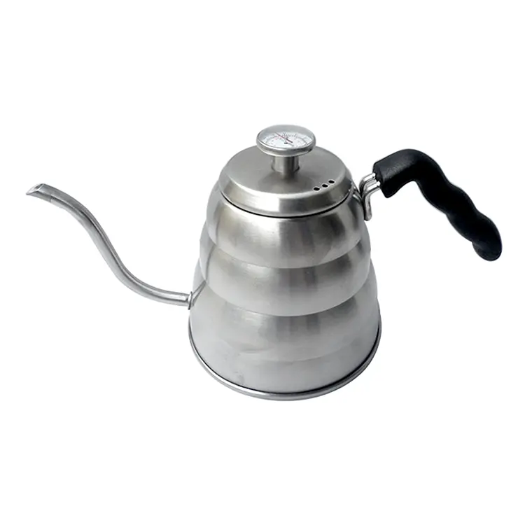 Coffee Strainer Kmart