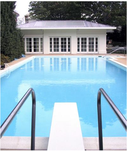 Chauffe-eau solaire pour <span class=keywords><strong>piscine</strong></span>, w, <span class=keywords><strong>tube</strong></span> de raccordement, système, chauffage à domicile, eau chaude - Product Image 4