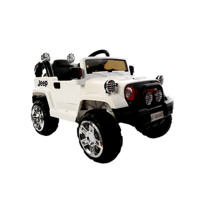 El modelo más nuevo <span class=keywords><strong>de</strong></span> los coches eléctricos para niños grandes con cinturón <span class=keywords><strong>de</strong></span> seguridad <span class=keywords><strong>de</strong></span> - Product Image 1