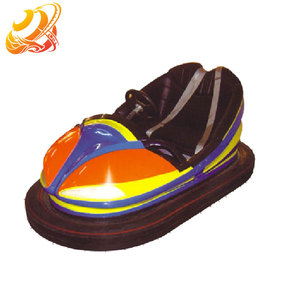 <span class=keywords><strong>Parque</strong></span> <span class=keywords><strong>de</strong></span> <span class=keywords><strong>atracciones</strong></span> <span class=keywords><strong>de</strong></span> la zona <span class=keywords><strong>de</strong></span> juego <span class=keywords><strong>de</strong></span> familia <span class=keywords><strong>de</strong></span> la batería del coche <span class=keywords><strong>de</strong></span> parachoques - Product Image 5