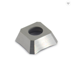 S Type <span class=keywords><strong>Lame</strong></span> De Fraisage SEHT1204 Insertions Solides De Carbure Pour Outils de Tournage De Haute Précision <span class=keywords><strong>Enduit</strong></span> - Product Image 3