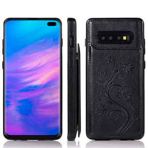 Commercio all'ingrosso Cassa Del Telefono Delle Cellule Per <span class=keywords><strong>Samsung</strong></span> <span class=keywords><strong>S10</strong></span> Più, di Cuoio Della Copertura Del Telefono Mobile Per <span class=keywords><strong>Samsung</strong></span> <span class=keywords><strong>S10</strong></span> Più Il Caso di - Product Image 2