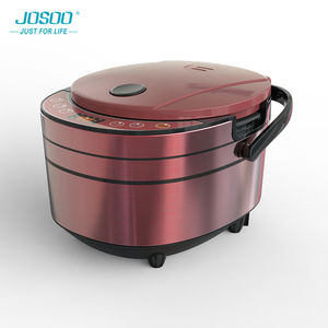 China, indonesia, electrodomésticos de cocina 5L tamaño grande 220 v 110 v precio barato cocina de <span class=keywords><strong>arroz</strong></span> - Product Image 3
