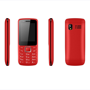 C2402 Sản Xuất Tại Trung Quốc 2.4 Inch Dual <span class=keywords><strong>Sim</strong></span> BL-5C Pin Lớn Điện Thoại Di Động Tính Năng Điện Thoại - Product Image 6