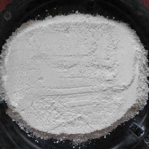 Dispersión de estearato de zinc para masterbatch - Product Image 3