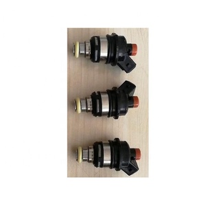 1309-6188 1309-6234 110r-010650 oh6 vòi phun khí DIESEL cho điều kiện mới lng - Product Image 2