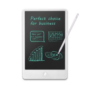 Newyes Chine Électronique Conseil <span class=keywords><strong>Sans</strong></span> Papier Éducatif pour Enfants Effaçable Tablette de Dessin Numérique Pour Le Bureau - Product Image 1