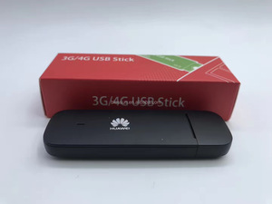 Mở khóa Huawei E3372 E3372s-153 150 mbps <span class=keywords><strong>modem</strong></span> card mạng <span class=keywords><strong>3g</strong></span> 4g <span class=keywords><strong>usb</strong></span> dongle băng thông rộng di động thương hiệu mới - Product Image 2