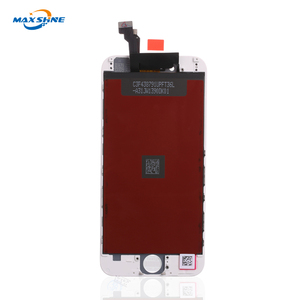 Nouvel écran lcd d'origine pour <span class=keywords><strong>iphone</strong></span> 6 <span class=keywords><strong>64</strong></span> gb - Product Image 4