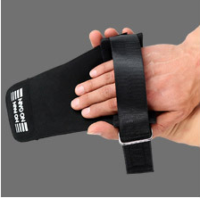 En gros Support de Paume Force Aider Gants de Protection gants D'entraînement - Product Image 6