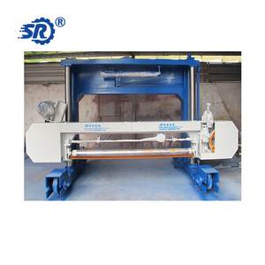 Buenos comentarios colchón espuma de máquina de corte - Product Image 1