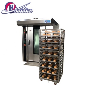 2019 Nuovo Modello Rotante Forni Pasta Sfoglia Macchina Da <span class=keywords><strong>Forno</strong></span> Piccolo <span class=keywords><strong>Forno</strong></span> - Product Image 1