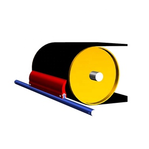 Khai Thác Mỏ Nhiệm Vụ Nặng Nề Martin/Flexco Băng Tải Vành Đai Scraper - Product Image 1