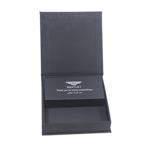 Classique <span class=keywords><strong>En</strong></span> Forme De Livre de Conception D'impression <span class=keywords><strong>Coran</strong></span> Cadeau Boîte - Product Image 3