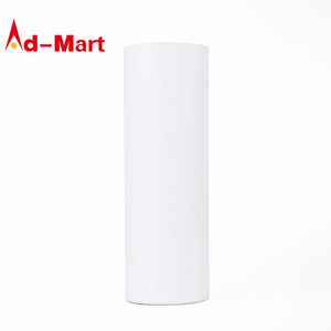 Bon marché Rouleau De Réfléchissante Ruban de Reliure <span class=keywords><strong>Noir</strong></span> <span class=keywords><strong>Mat</strong></span> Rouleau de Vinyle À Transfert De Chaleur Réfléchissant - Product Image 6