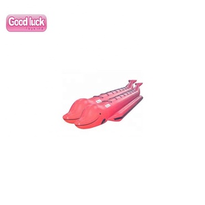 Barco inflable <span class=keywords><strong>de</strong></span> plátano <span class=keywords><strong>para</strong></span> adultos, gran oferta <span class=keywords><strong>de</strong></span> fábrica - Product Image 5