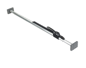 <span class=keywords><strong>De</strong></span> aluminio <span class=keywords><strong>de</strong></span> trinquete <span class=keywords><strong>de</strong></span> contenedor <span class=keywords><strong>de</strong></span> tubo <span class=keywords><strong>de</strong></span> acero <span class=keywords><strong>de</strong></span> barra <span class=keywords><strong>de</strong></span> carga para remolques <span class=keywords><strong>de</strong></span> <span class=keywords><strong>camiones</strong></span> - Product Image 5