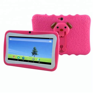 China firmware <span class=keywords><strong>descargar</strong></span> gratis fuego lcd de 7 pulgadas tableta <span class=keywords><strong>para</strong></span> niños - Product Image 5