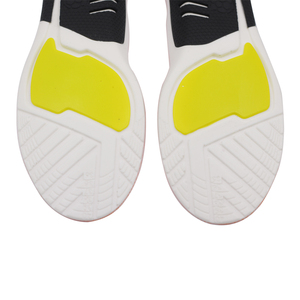 New product bow [massager] sports insoles sport s relief pain comfort crivit sport insoles - Product Image 5