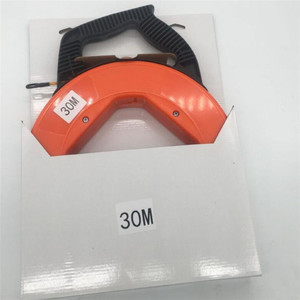 Extracteur <span class=keywords><strong>de</strong></span> <span class=keywords><strong>fil</strong></span> électrique en acier, ruban <span class=keywords><strong>de</strong></span> poisson en <span class=keywords><strong>fibre</strong></span> <span class=keywords><strong>de</strong></span> <span class=keywords><strong>verre</strong></span> pour l'industrie électrique, 4mm - Product Image 2