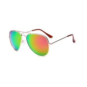 Gafas de sol polarizadas para niños, lentes de sol polarizadas para deportes al aire libre, 2021 - Product Image 4