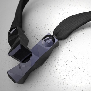 Clips de <span class=keywords><strong>cola</strong></span> de Metal irregulares de alta calidad, extremos de cordón Gole de lujo personalizados <span class=keywords><strong>para</strong></span> <span class=keywords><strong>zapatillas</strong></span> de deporte - Product Image 1