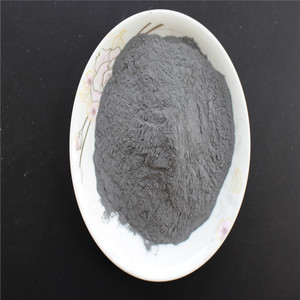 Carbonilo de polvo de hierro precio por tonelada - Product Image 2