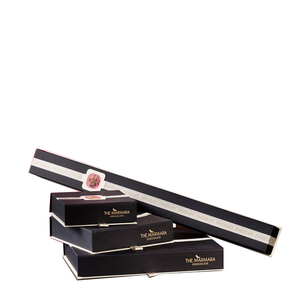 Bán Chạy Nhất Sô Cô La Hộp Quà Tặng Bán Buôn, Kẹo Hộp Nguồn Cung Cấp - Product Image 4