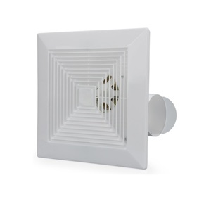 Techo de alta calidad tipo de ventilador de escape con precio barato - Product Image 1