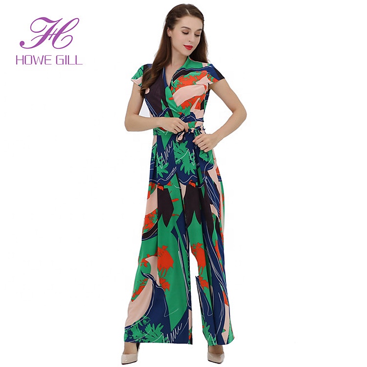 Trova le migliori pantaloni hawaiani Produttori e pantaloni hawaiani per  italian Speaker Mercato in alibaba.com